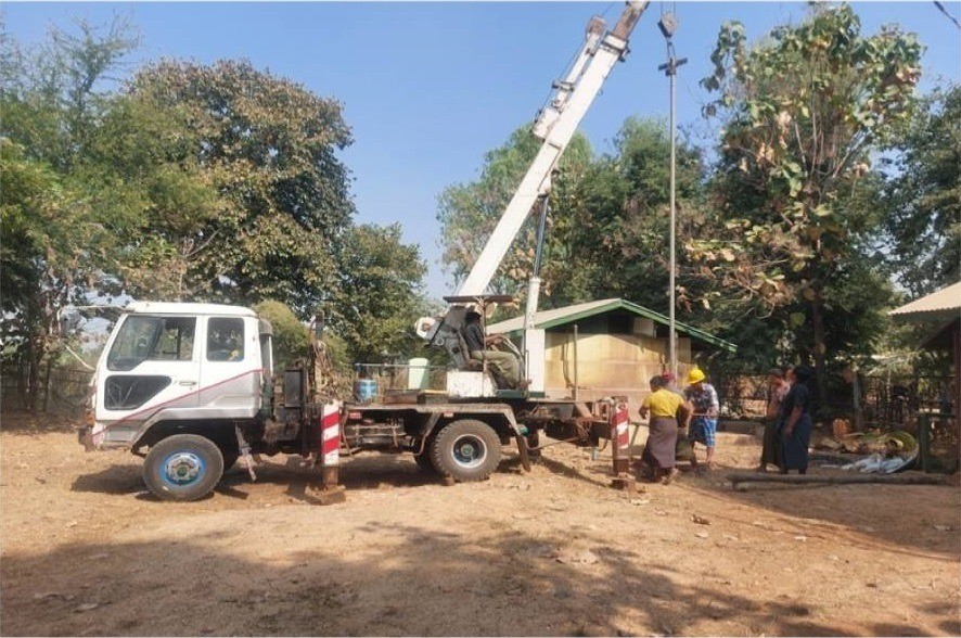 4569ce532537afa98e2d06a4708efbb5-1765446448.jpg 4569ce532537afa98e2d06a4708efbb5-1765446448.jpg